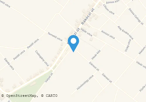 Térkép