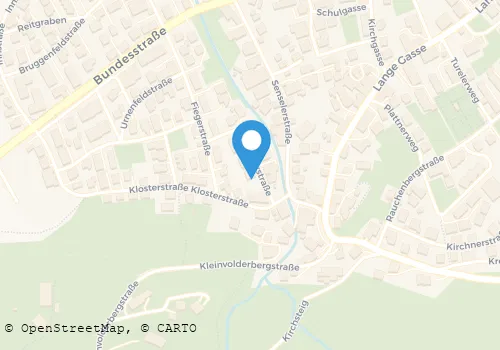 Karte