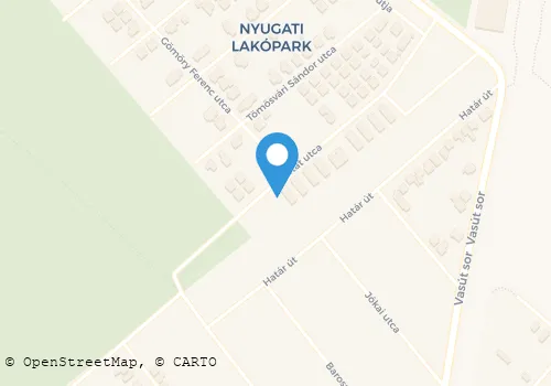 Térkép