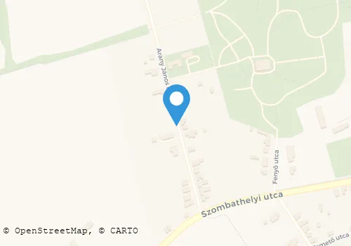 Térkép