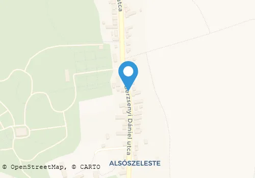 Térkép