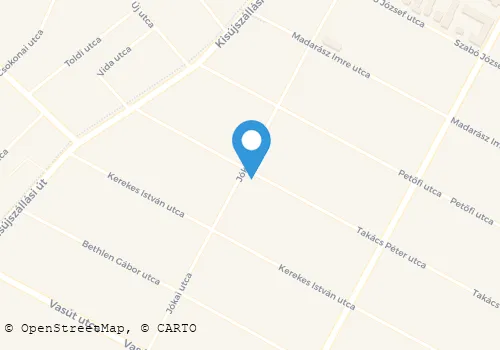 Térkép