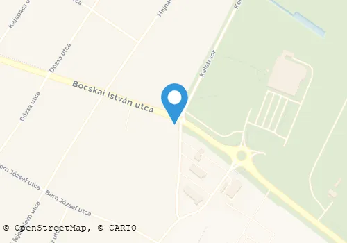 Térkép