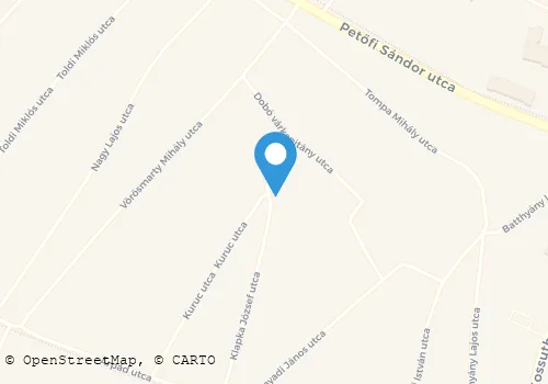 Térkép