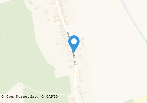Térkép
