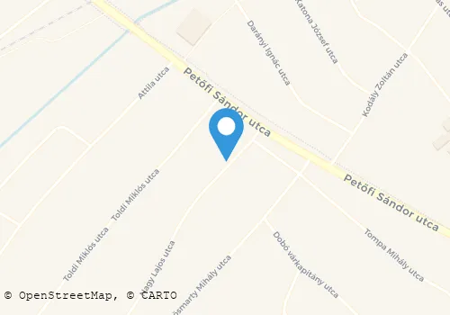 Térkép