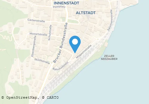 Karte