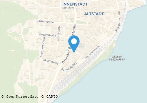 Karte