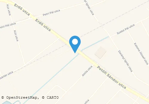 Térkép