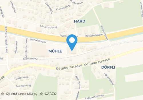 Karte