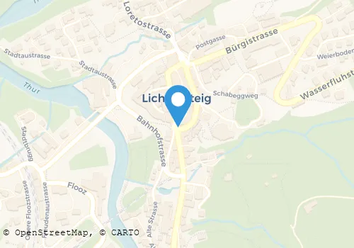 Karte