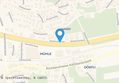 Karte