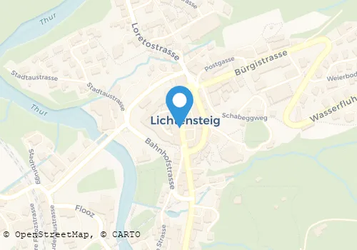 Karte