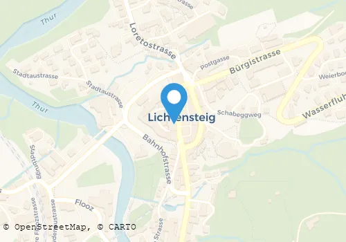 Karte