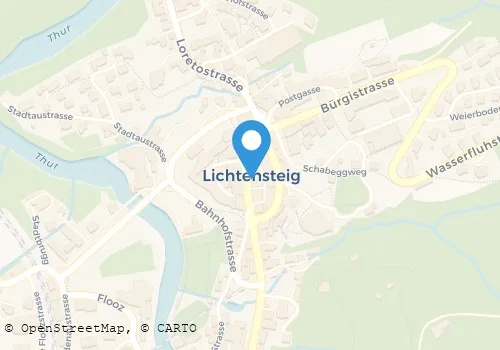 Karte