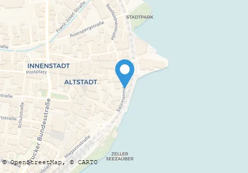 Karte