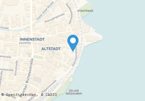 Karte