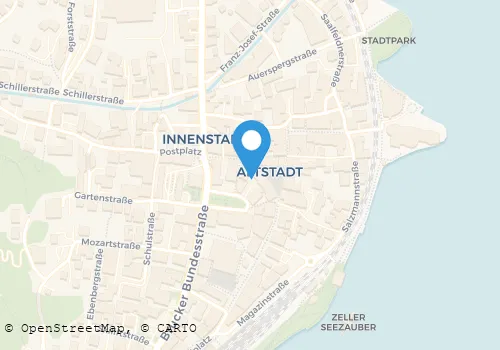 Karte