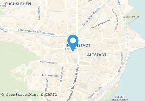 Karte