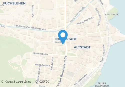 Karte
