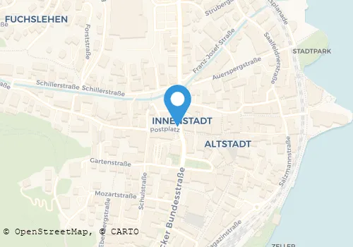 Karte