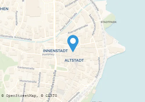 Karte