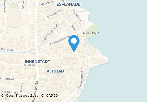 Karte
