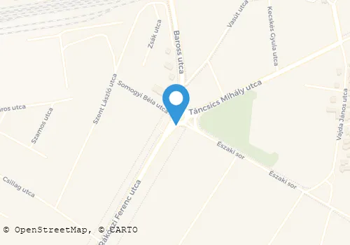 Térkép