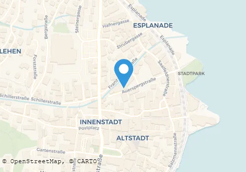 Karte