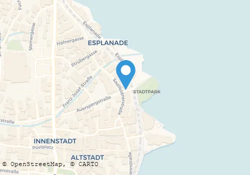Karte