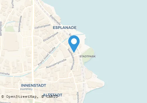 Karte