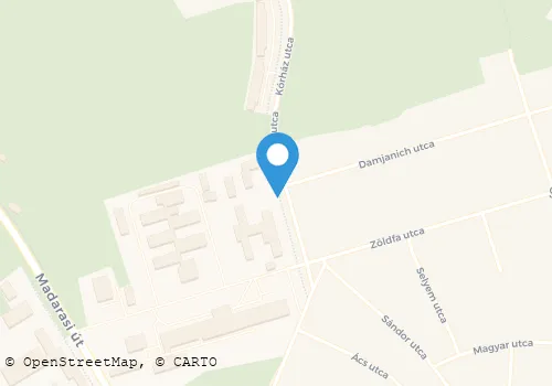 Térkép