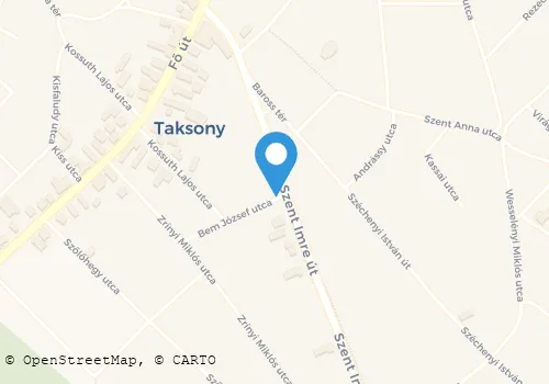 Térkép