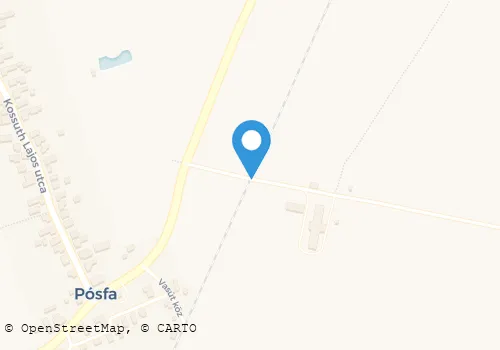 Térkép