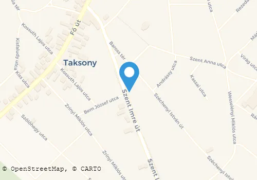 Térkép