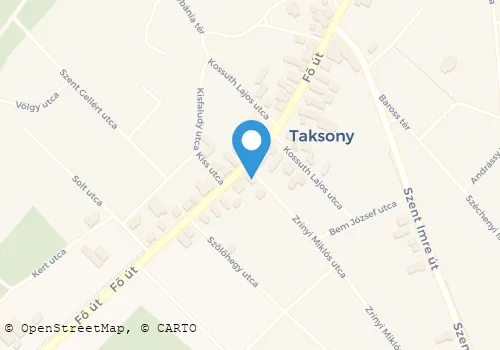 Térkép