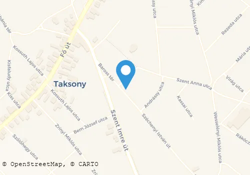 Térkép