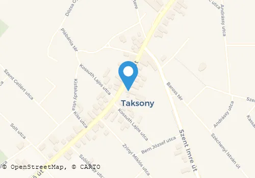 Térkép
