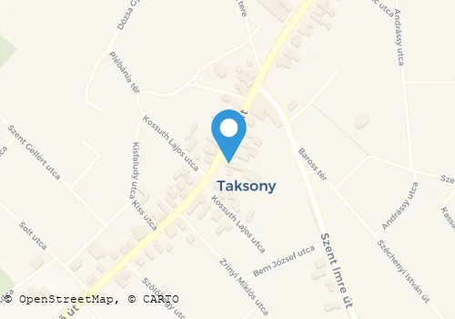 Térkép