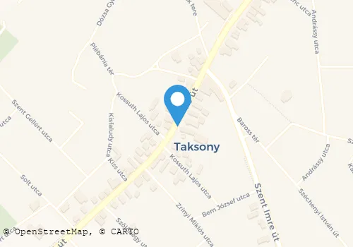 Térkép