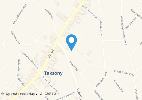 Térkép