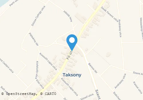 Térkép