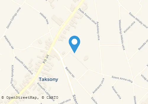 Térkép