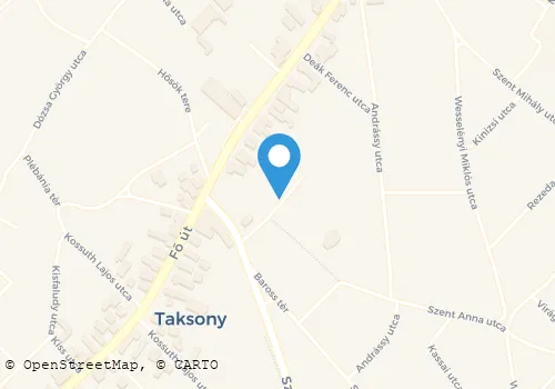 Térkép