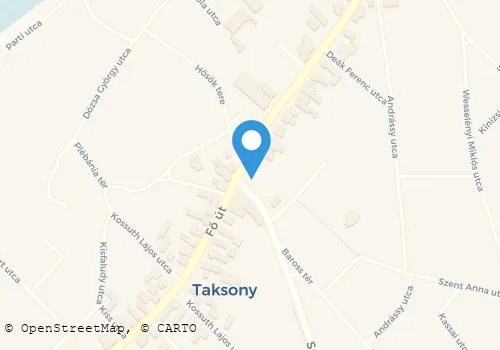 Térkép