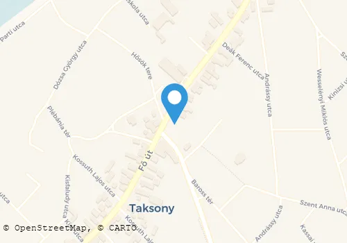 Térkép