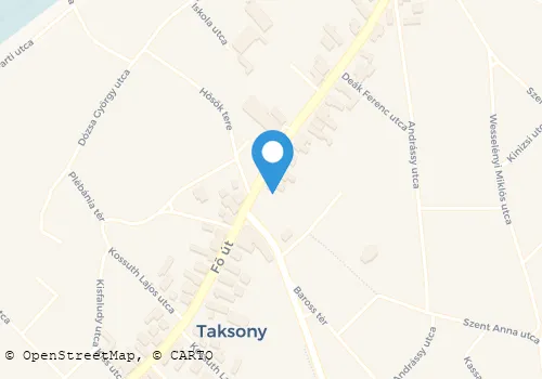 Térkép
