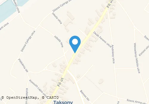 Térkép