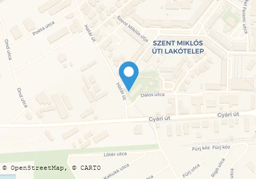 Térkép