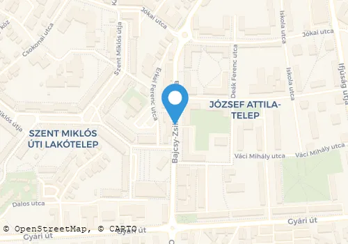 Térkép